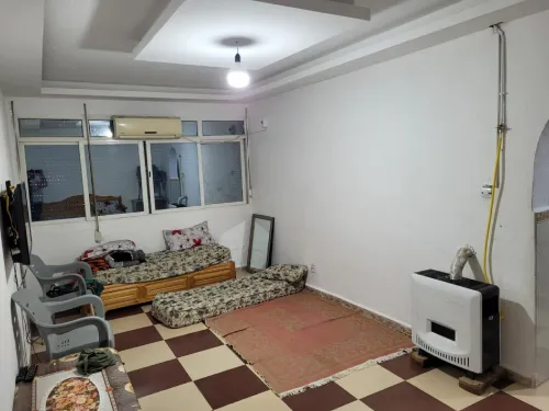 Vente Annaba Annaba