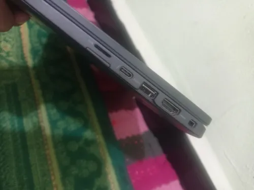 Dell 11gén G7