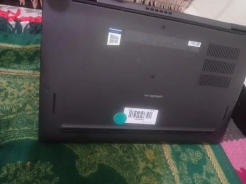 Dell 11gén G7