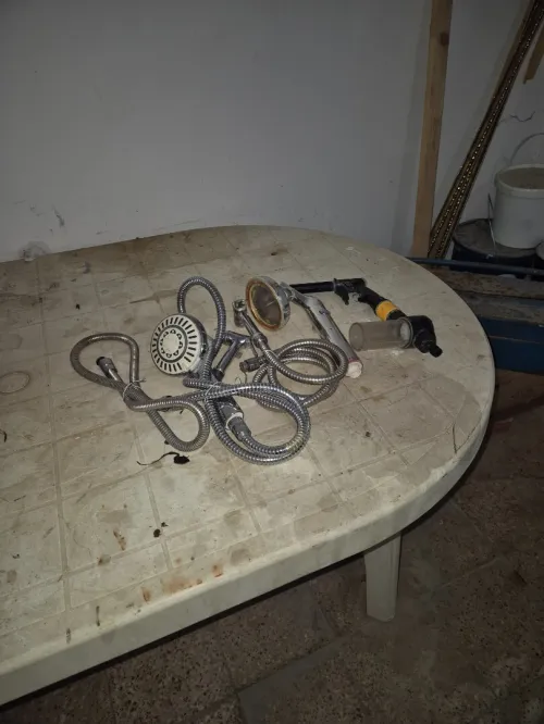 A vendre