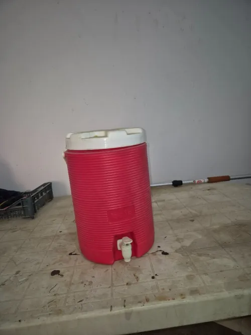 A vendre