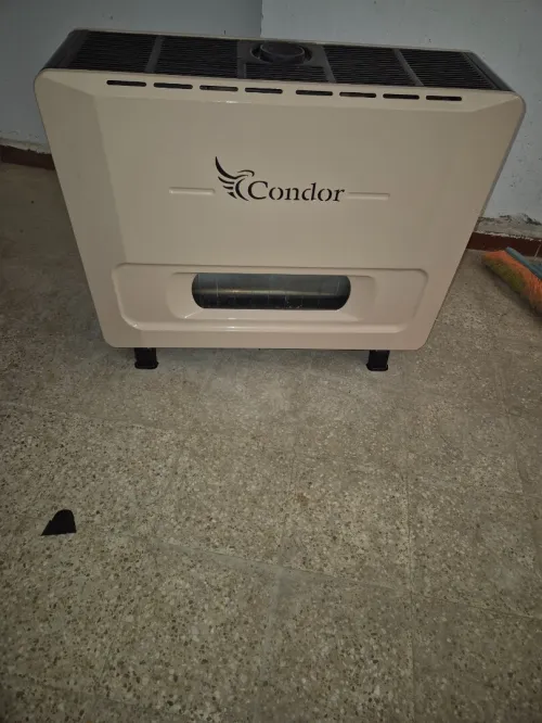 Vend