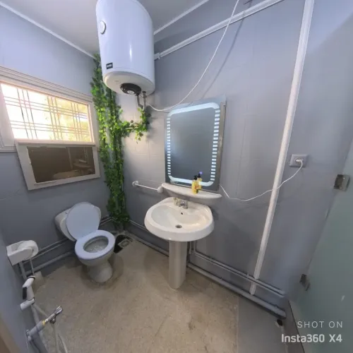 Location vacances Appartement Studio Annaba Annaba