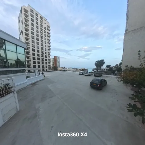 Location vacances Appartement Studio Annaba Annaba
