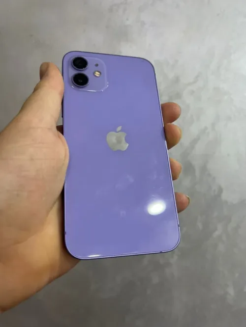iphone12 iphone12