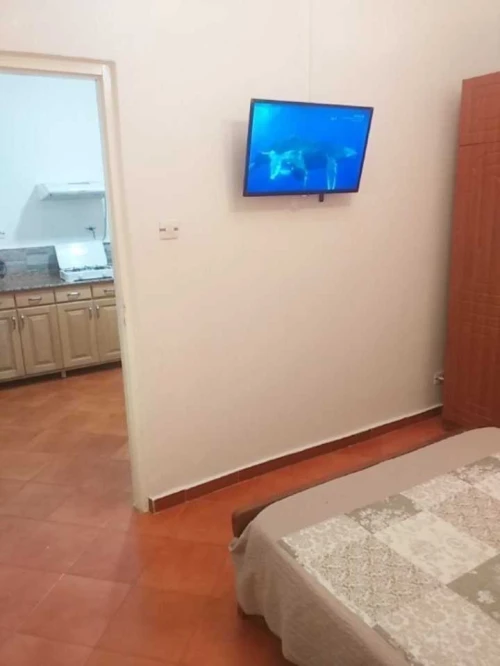 Location Appartement Alger Staoueli