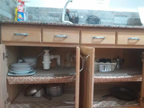 Location Appartement Alger Staoueli