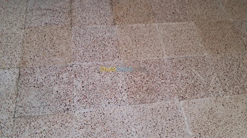Location Local Boumerdès Ouled moussa