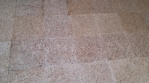 Location Local Boumerdès Ouled hedadj
