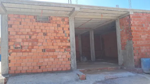 Location Local Boumerdès Ouled hedadj