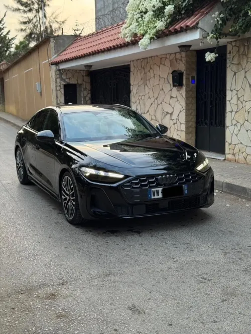 Location de voiture S-CAR