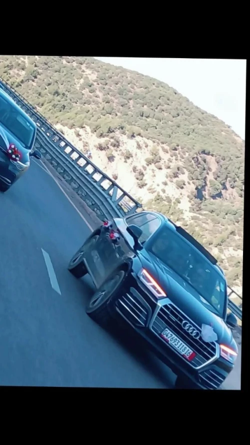 Location de voiture S-CAR