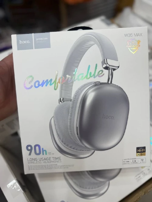 CASQUE HOCO 90H