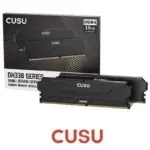 CUSU 16x2GB 3200Mhz
