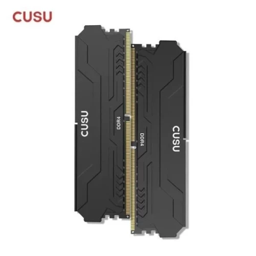 CUSU 16x2GB 3200Mhz