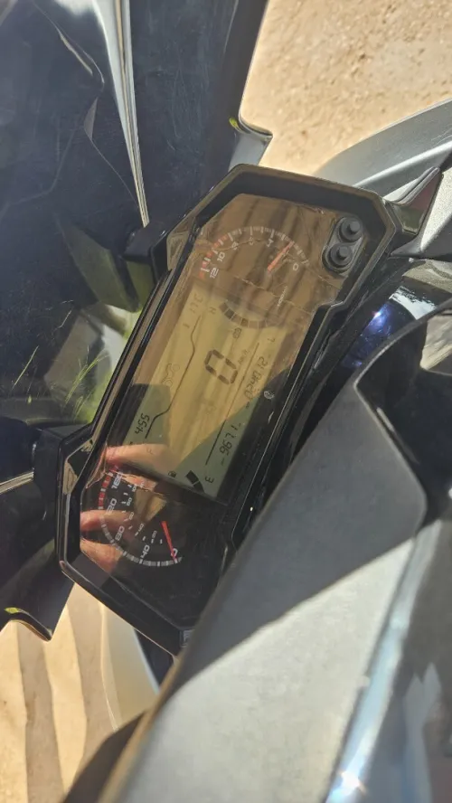 VMax VMAX 2022
