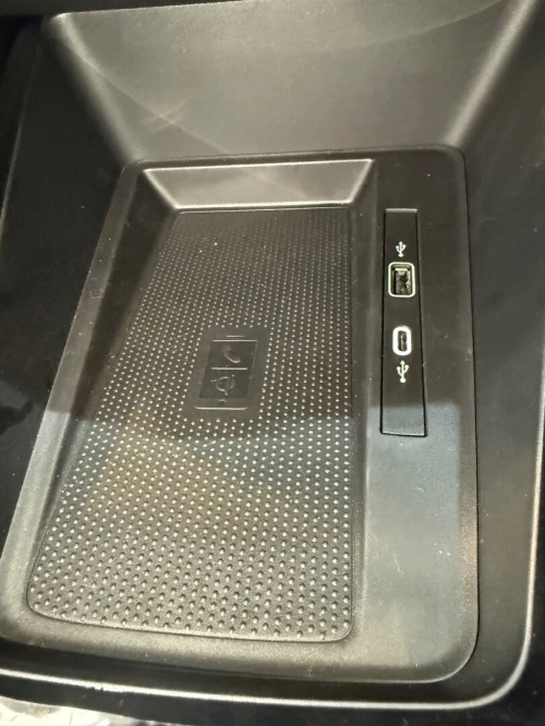 Skoda Octavia pro 2025 Pro