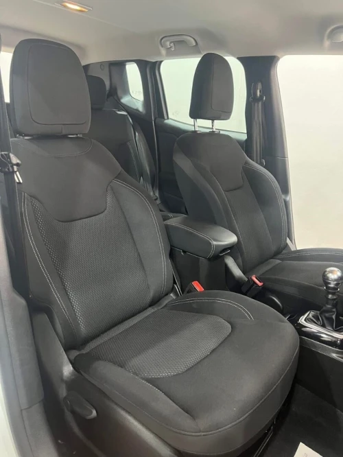 Jeep Wrangler 2022 Wrangler