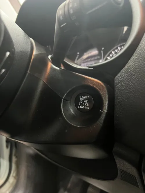 Jeep Wrangler 2022 Wrangler