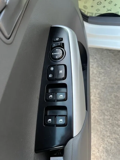Kia Picanto 2022 LX Confort