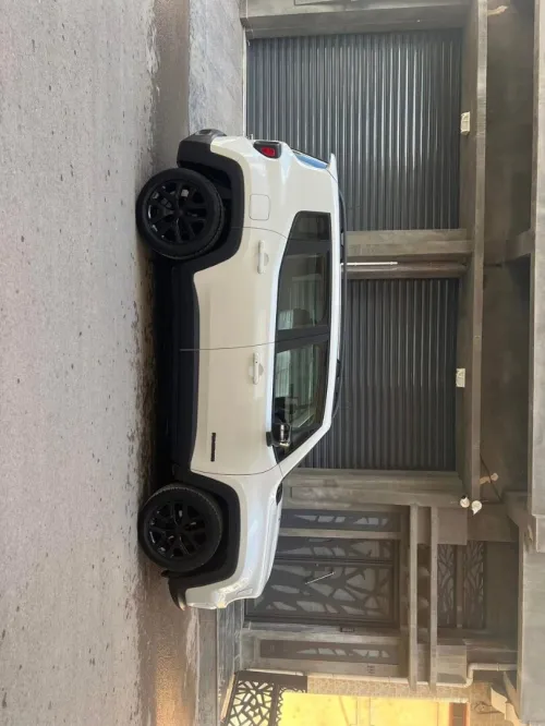 Jeep Wrangler 2022 Wrangler
