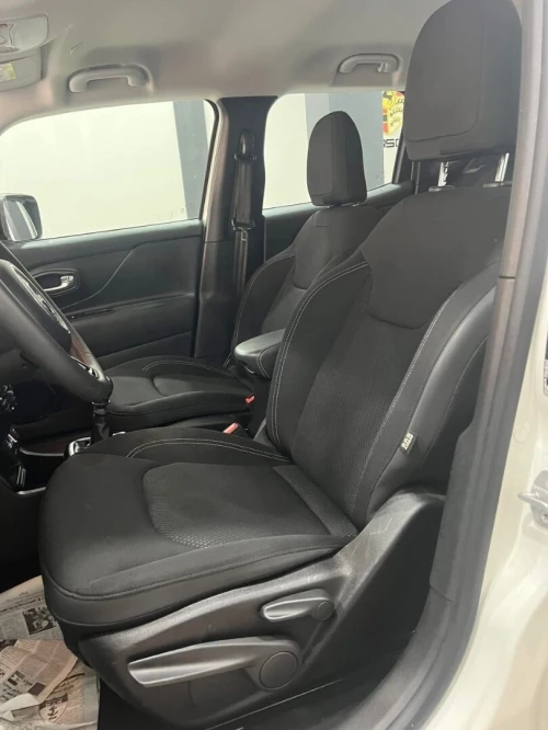 Jeep Wrangler 2022 Wrangler