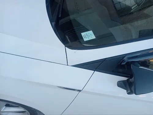 Seat Leon 2015 FR+15