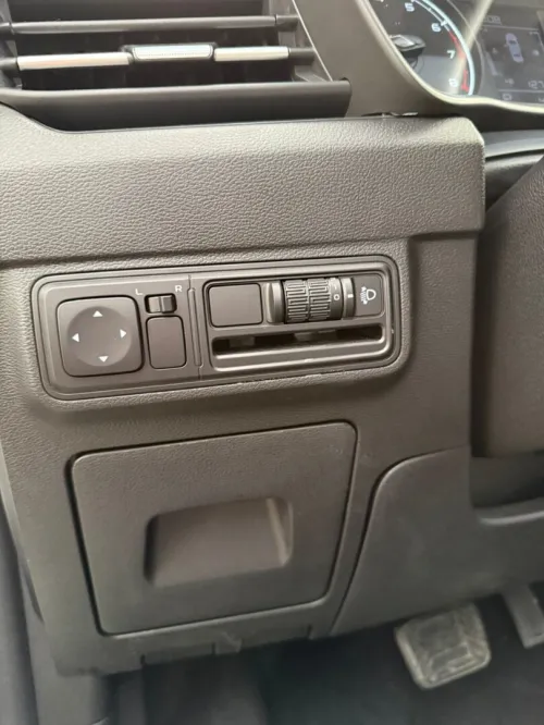Geely GX3 PRO  2025 