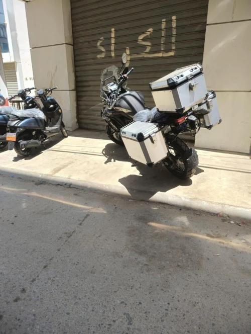 trk vms trk 502x 2025