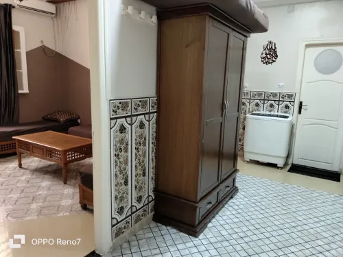 Location vacances Appartement Oran Ain el turck