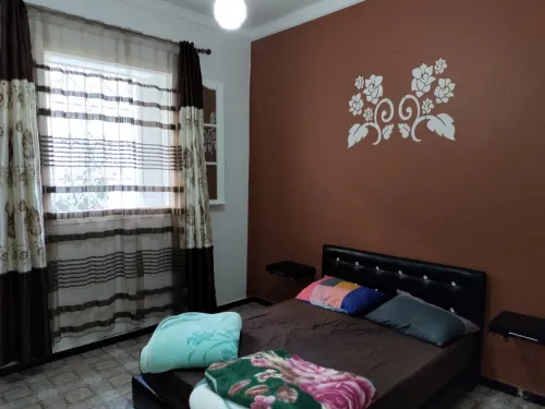 Location vacances Appartement Oran Ain el turck