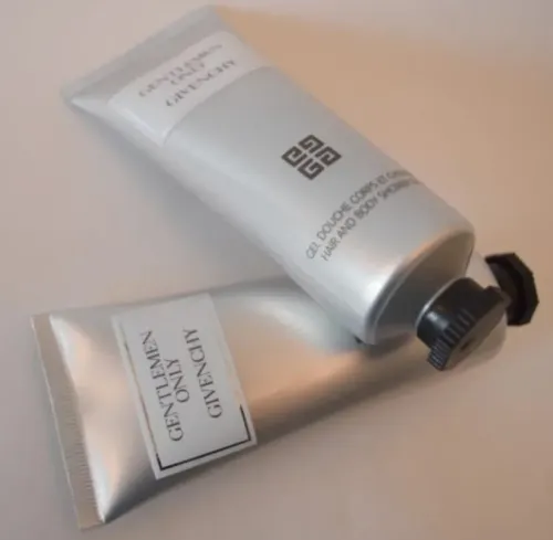 Coffret GENTLEMAN ONLY GIVENCHY pour homme