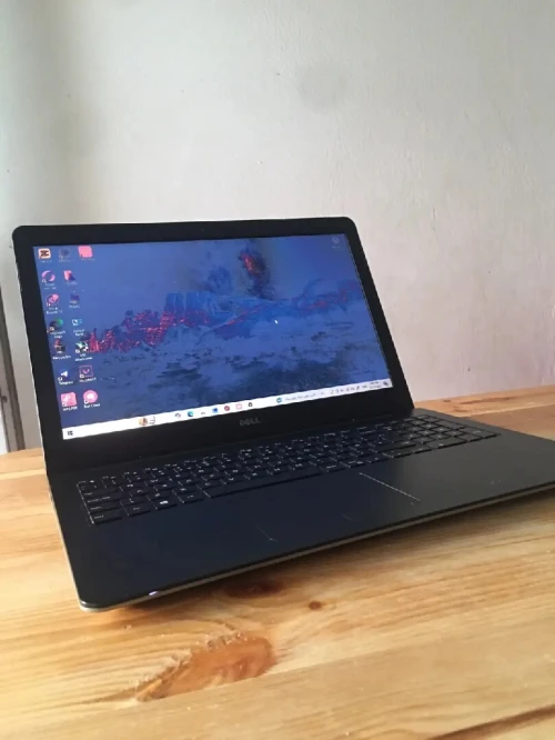 Pc DELL