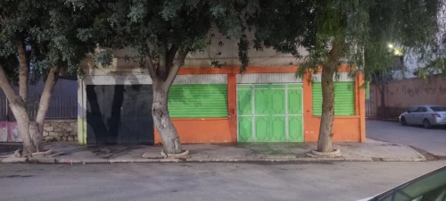 Vente Local Sidi Bel Abbès Sidi bel abbes