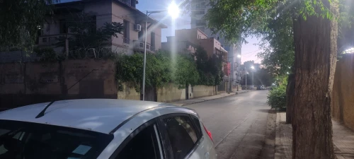 Vente Local Sidi Bel Abbès Sidi bel abbes