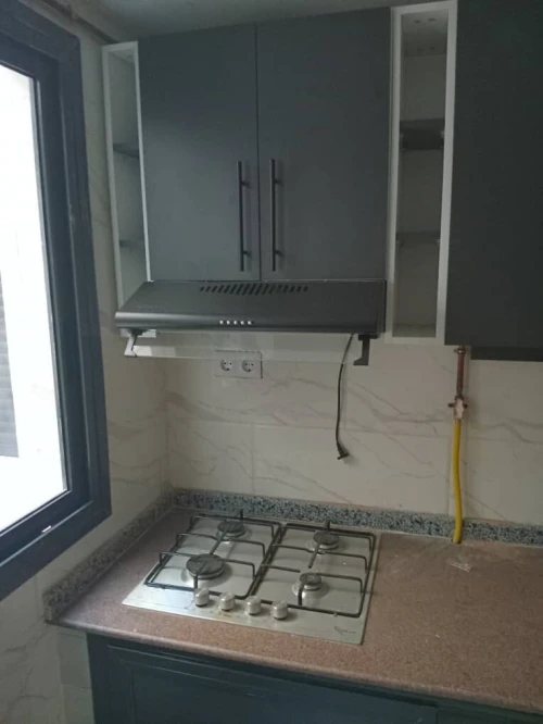 Vente Villa Mostaganem Hassi maameche