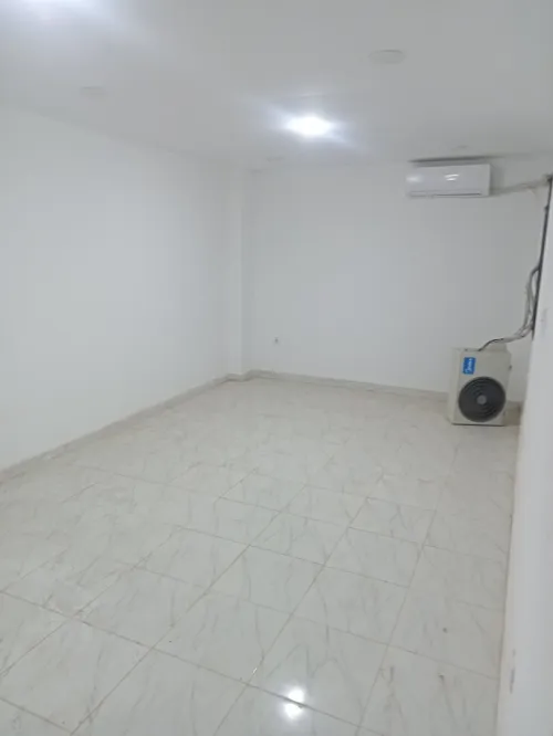 Vente Villa Mostaganem Hassi maameche
