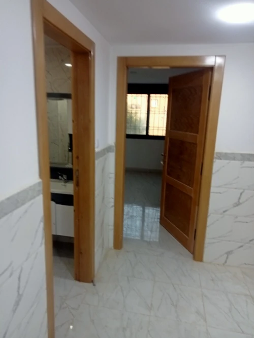 Vente Villa Mostaganem Hassi maameche