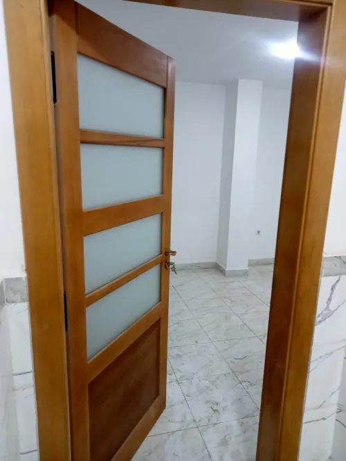 Vente Villa Mostaganem Hassi maameche