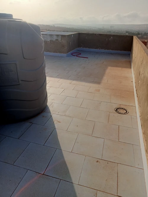 Vente Villa Mostaganem Hassi maameche