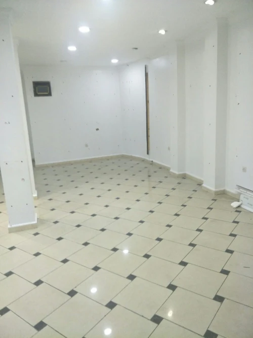 Location Local Alger Dely brahim