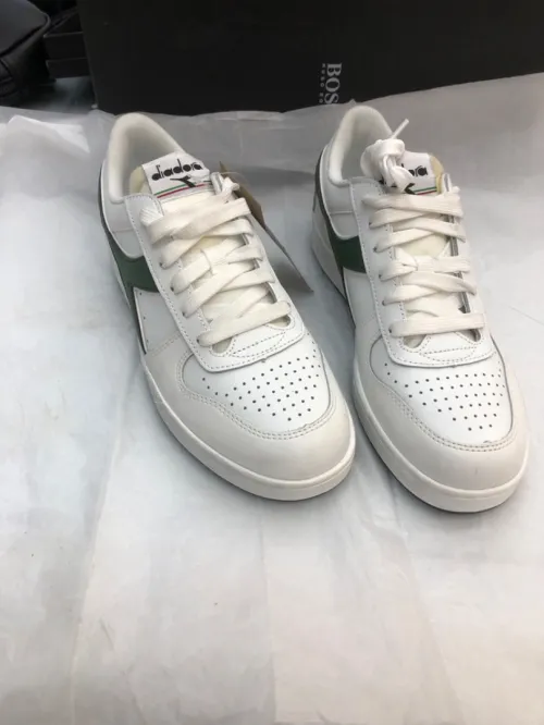 Baskets diadora 
