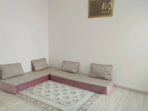 Location Appartement F3 Mostaganem Mezghrane