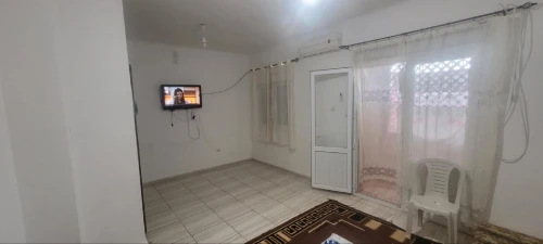 Location Appartement F3 Mostaganem Mezghrane