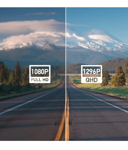 Dash Cam 70mai  M300