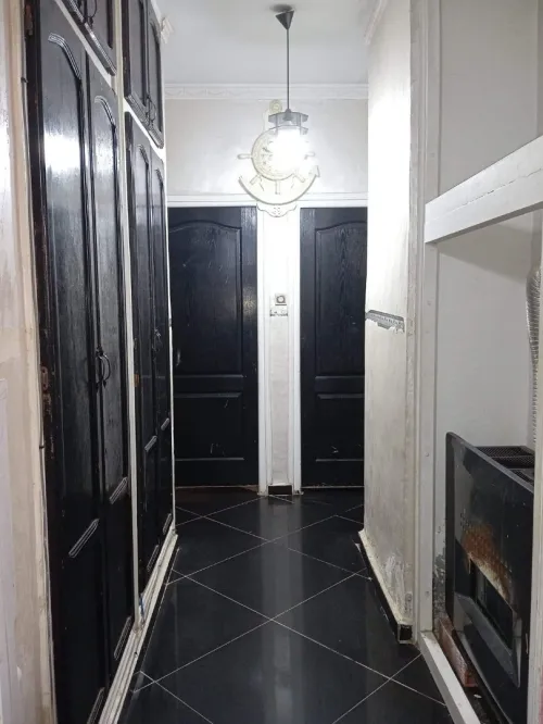 Location Tlemcen Mansourah