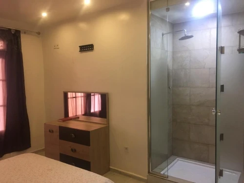 Location Villa Boumerdes Boumerdes