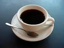 Licence cafétéria 