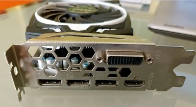 AMD RX570