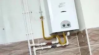 Plombier 